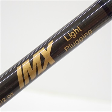 ＩＭＸＣＲ７２１／６’ライト
